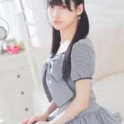 ヒメ日記 2026/08/28 11:29 投稿 木内りんご 全裸美女からのカゲキな誘惑