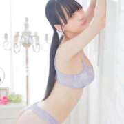 ヒメ日記 2026/09/03 14:18 投稿 木内りんご 全裸美女からのカゲキな誘惑