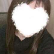 ヒメ日記 2025/01/09 16:13 投稿 ひかる 脱がされたい人妻 木更津店