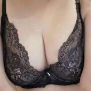 ヒメ日記 2025/02/13 12:26 投稿 ひかる 脱がされたい人妻 木更津店