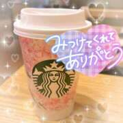 ヒメ日記 2025/03/02 12:09 投稿 ひかる 脱がされたい人妻 木更津店