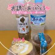 ヒメ日記 2025/06/08 13:36 投稿 ひかる 脱がされたい人妻 木更津店