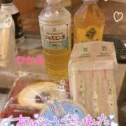 ひかる 暑いね 脱がされたい人妻 木更津店