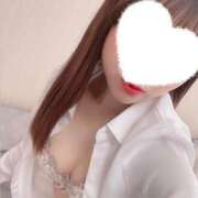 ヒメ日記 2025/01/17 20:32 投稿 緋曽花 りさ Canx2京都店