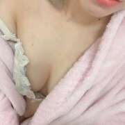 ヒメ日記 2025/01/23 23:17 投稿 緋曽花 りさ Canx2京都店