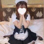 ヒメ日記 2025/01/24 19:31 投稿 緋曽花 りさ Canx2京都店