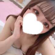 ヒメ日記 2025/01/25 14:27 投稿 緋曽花 りさ Canx2京都店