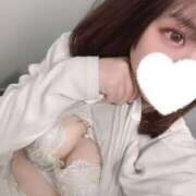 ヒメ日記 2025/02/14 11:00 投稿 緋曽花 りさ Canx2京都店