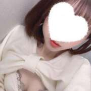 ヒメ日記 2025/02/18 16:59 投稿 緋曽花 りさ Canx2京都店