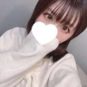 ヒメ日記 2025/02/20 07:30 投稿 緋曽花 りさ Canx2京都店