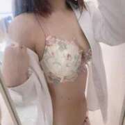 ヒメ日記 2025/02/21 20:45 投稿 緋曽花 りさ Canx2京都店