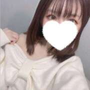 ヒメ日記 2025/02/22 16:10 投稿 緋曽花 りさ Canx2京都店