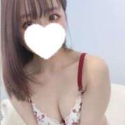 ヒメ日記 2025/02/24 11:39 投稿 緋曽花 りさ Canx2京都店