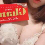 ヒメ日記 2025/02/26 10:10 投稿 緋曽花 りさ Canx2京都店