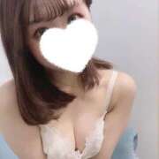 ヒメ日記 2025/02/28 09:25 投稿 緋曽花 りさ Canx2京都店