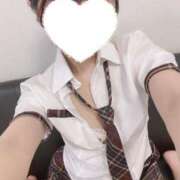 ヒメ日記 2025/03/01 20:45 投稿 緋曽花 りさ Canx2京都店