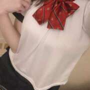 ヒメ日記 2025/03/29 09:20 投稿 緋曽花 りさ Canx2京都店