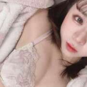 ヒメ日記 2025/03/30 15:09 投稿 緋曽花 りさ Canx2京都店