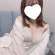 ヒメ日記 2025/04/03 18:23 投稿 緋曽花 りさ Canx2京都店