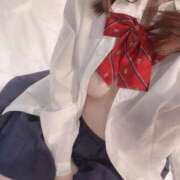 ヒメ日記 2025/04/15 14:59 投稿 緋曽花 りさ Canx2京都店