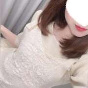 ヒメ日記 2025/04/17 17:27 投稿 緋曽花 りさ Canx2京都店