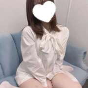 ヒメ日記 2025/04/19 20:27 投稿 緋曽花 りさ Canx2京都店