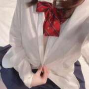 ヒメ日記 2025/04/25 20:39 投稿 緋曽花 りさ Canx2京都店