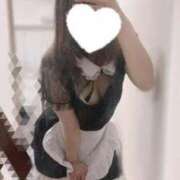 ヒメ日記 2025/05/02 15:07 投稿 緋曽花 りさ Canx2京都店