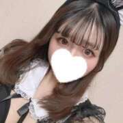 ヒメ日記 2025/05/03 10:07 投稿 緋曽花 りさ Canx2京都店