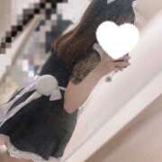 ヒメ日記 2025/05/14 20:57 投稿 緋曽花 りさ Canx2京都店