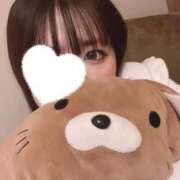 ヒメ日記 2025/05/22 08:57 投稿 緋曽花 りさ Canx2京都店