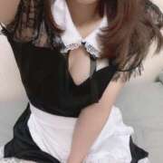 ヒメ日記 2025/05/27 15:22 投稿 緋曽花 りさ Canx2京都店