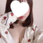 ヒメ日記 2025/06/01 10:37 投稿 緋曽花 りさ Canx2京都店