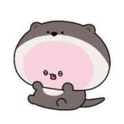 ヒメ日記 2025/06/03 08:27 投稿 緋曽花 りさ Canx2京都店