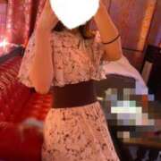 ヒメ日記 2025/06/03 13:47 投稿 緋曽花 りさ Canx2京都店