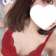 ヒメ日記 2025/06/04 15:27 投稿 緋曽花 りさ Canx2京都店