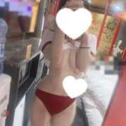 ヒメ日記 2025/06/06 19:57 投稿 緋曽花 りさ Canx2京都店