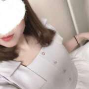 ヒメ日記 2025/06/16 20:27 投稿 緋曽花 りさ Canx2京都店