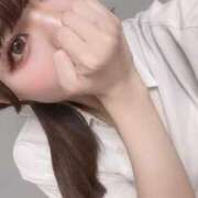 ヒメ日記 2025/07/01 20:47 投稿 緋曽花 りさ Canx2京都店