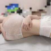 ヒメ日記 2025/07/03 15:32 投稿 緋曽花 りさ Canx2京都店