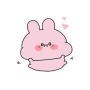 ヒメ日記 2025/07/03 19:27 投稿 緋曽花 りさ Canx2京都店