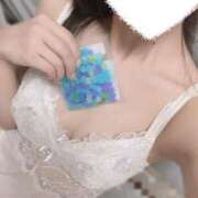 ヒメ日記 2025/07/16 09:57 投稿 緋曽花 りさ Canx2京都店