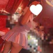 ヒメ日記 2025/07/16 15:21 投稿 緋曽花 りさ Canx2京都店