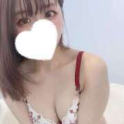 ヒメ日記 2025/07/31 19:57 投稿 緋曽花 りさ Canx2京都店