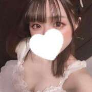 ヒメ日記 2025/08/09 09:53 投稿 緋曽花 りさ Canx2京都店