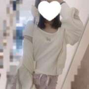 ヒメ日記 2025/08/12 21:37 投稿 緋曽花 りさ Canx2京都店