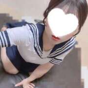 ヒメ日記 2025/08/14 14:07 投稿 緋曽花 りさ Canx2京都店