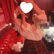 ヒメ日記 2025/08/21 20:25 投稿 緋曽花 りさ Canx2京都店