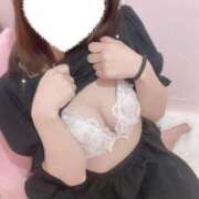 ヒメ日記 2025/08/25 19:57 投稿 緋曽花 りさ Canx2京都店