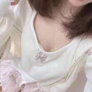 ヒメ日記 2025/08/29 12:18 投稿 緋曽花 りさ Canx2京都店